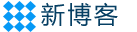 盈峰玻璃及制品有限责任公司